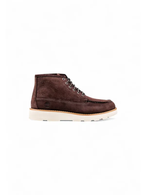 "Herren Timberland Stiefel 490222 – Robust & Stilvoll" "Herren Timberland Stiefel 490222 – Robust & Stilvoll"