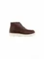 "Herren Timberland Stiefel 490222 – Robust & Stilvoll"