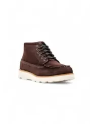 "Herren Timberland Stiefel 490222 – Robust & Stilvoll"