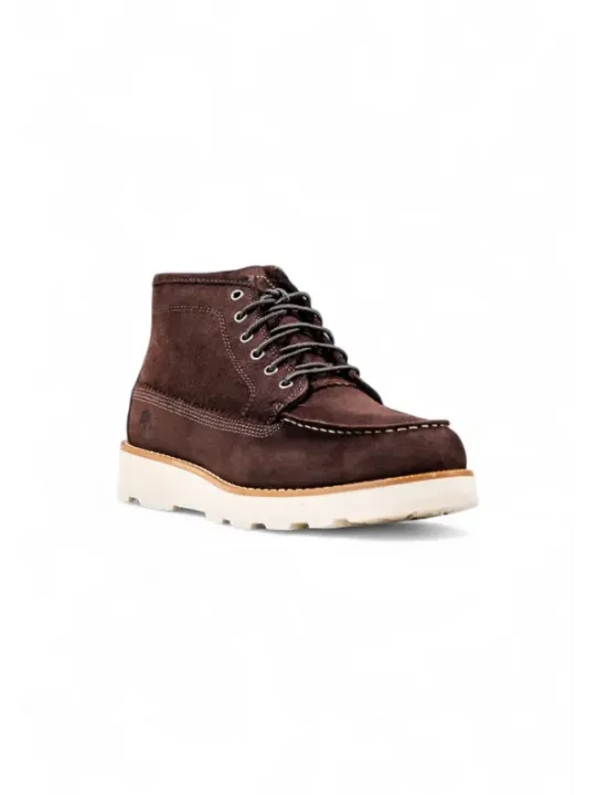 "Herren Timberland Stiefel 490222 – Robust & Stilvoll"