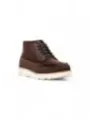 "Herren Timberland Stiefel 490222 – Robust & Stilvoll"
