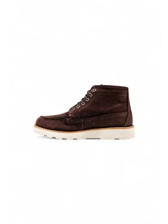 "Herren Timberland Stiefel 490222 – Robust & Stilvoll"