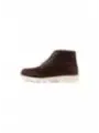 "Herren Timberland Stiefel 490222 – Robust & Stilvoll"
