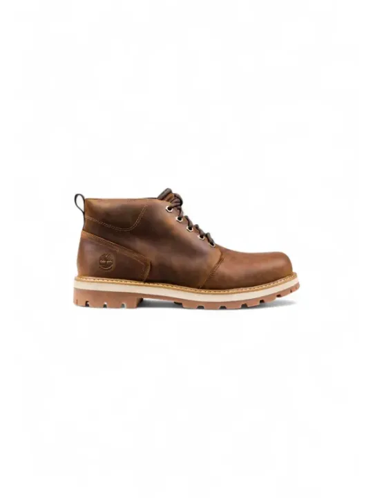 "Herren Timberland Stiefel 490221 – Robust & Stilvoll"