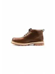 "Herren Timberland Stiefel 490221 – Robust & Stilvoll"