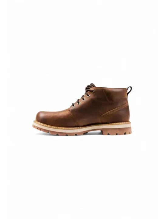 "Herren Timberland Stiefel 490221 – Robust & Stilvoll"