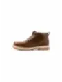 "Herren Timberland Stiefel 490221 – Robust & Stilvoll"