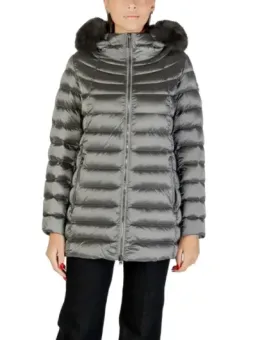 "Damenjacke Giubbotto: Stil & Komfort von Colmar Originals"