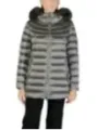 "Damenjacke Giubbotto: Stil & Komfort von Colmar Originals"