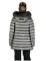 "Damenjacke Giubbotto: Stil & Komfort von Colmar Originals"