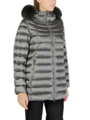 "Damenjacke Giubbotto: Stil & Komfort von Colmar Originals"