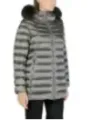 "Damenjacke Giubbotto: Stil & Komfort von Colmar Originals"