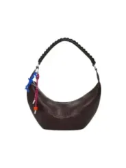Einzigartige Desigual Borsa Donna - Seltene Einzelstücke