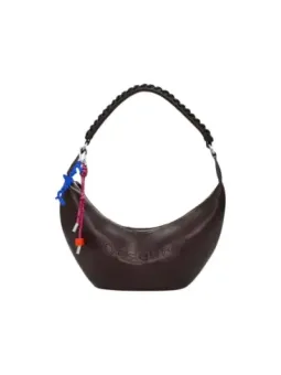 Einzigartige Desigual Borsa Donna - Seltene Einzelstücke