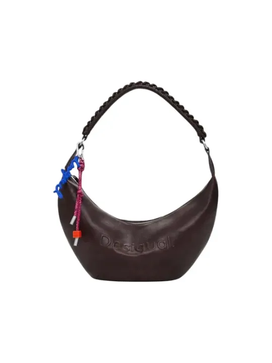 Einzigartige Desigual Borsa Donna - Seltene Einzelstücke