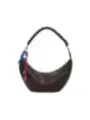 Einzigartige Desigual Borsa Donna - Seltene Einzelstücke