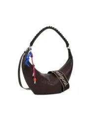 Einzigartige Desigual Borsa Donna - Seltene Einzelstücke