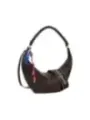 Einzigartige Desigual Borsa Donna - Seltene Einzelstücke