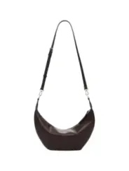 Einzigartige Desigual Borsa Donna - Seltene Einzelstücke