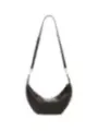 Einzigartige Desigual Borsa Donna - Seltene Einzelstücke