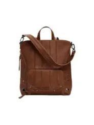 "Desigual Borsa Donna: Einzigartige Seltenheit, Tasche 490104"