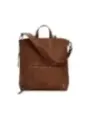 "Desigual Borsa Donna: Einzigartige Seltenheit, Tasche 490104"