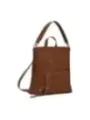 "Desigual Borsa Donna: Einzigartige Seltenheit, Tasche 490104"