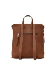 "Desigual Borsa Donna: Einzigartige Seltenheit, Tasche 490104"