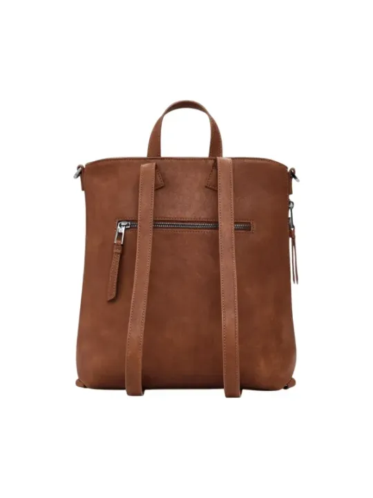 "Desigual Borsa Donna: Einzigartige Seltenheit, Tasche 490104"