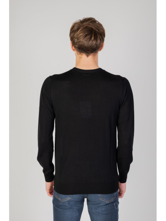 Pullover Liu Jo - Liu Jo Maglia Uomo 120,00 €  | Planet-Deluxe