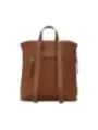 "Desigual Borsa Donna: Einzigartige Seltenheit, Tasche 490104"
