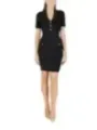 Guess Abito Damenkleid 489977 – Stilvoll & Elegant