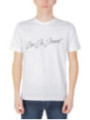 T-Shirt Liu Jo - Liu Jo T-Shirt Uomo 70,00 €  | Planet-Deluxe