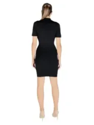 Guess Abito Damenkleid 489977 – Stilvoll & Elegant