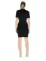 Guess Abito Damenkleid 489977 – Stilvoll & Elegant