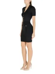 Guess Abito Damenkleid 489977 – Stilvoll & Elegant