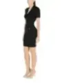Guess Abito Damenkleid 489977 – Stilvoll & Elegant