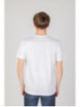 T-Shirt Liu Jo - Liu Jo T-Shirt Uomo 70,00 €  | Planet-Deluxe