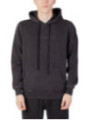 Fleece Liu Jo - Liu Jo Felpa Uomo 130,00 €  | Planet-Deluxe