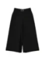 "Elegante Twinset Damenhose 489549 – Stil & Komfort vereint"