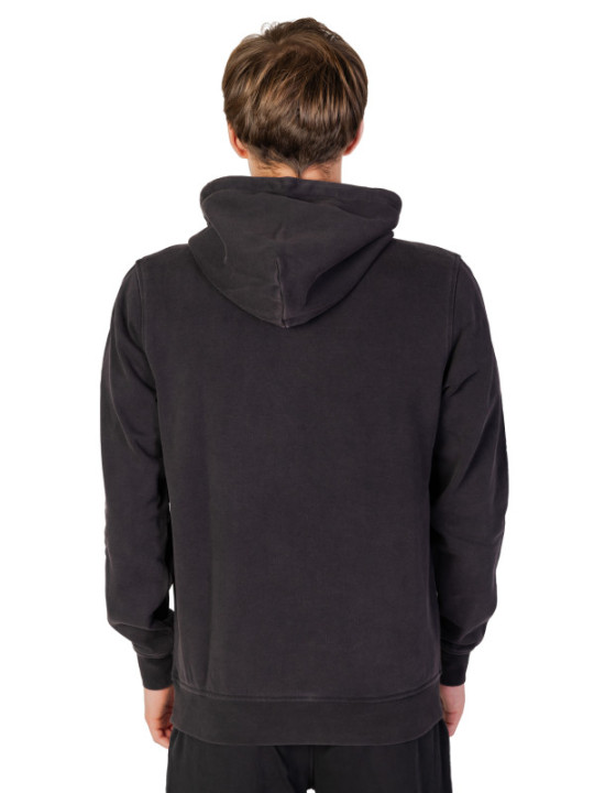 Fleece Liu Jo - Liu Jo Felpa Uomo 130,00 €  | Planet-Deluxe