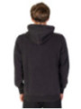 Fleece Liu Jo - Liu Jo Felpa Uomo 130,00 €  | Planet-Deluxe