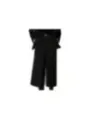 "Elegante Twinset Damenhose 489549 – Stil & Komfort vereint"