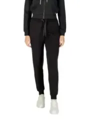 "Armani Exchange Damenhose 488509 – Stilvoll & Modern"
