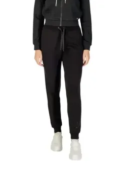 "Armani Exchange Damenhose 488509 – Stilvoll & Modern"