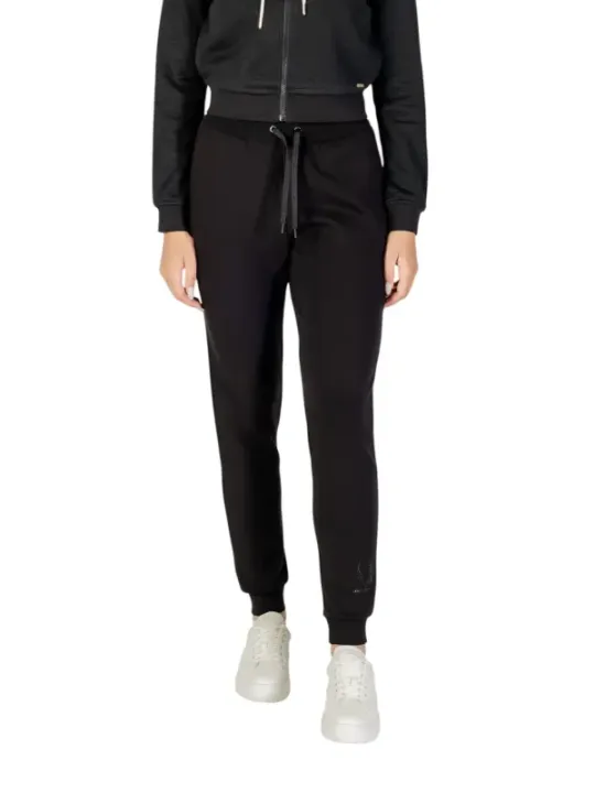 "Armani Exchange Damenhose 488509 – Stilvoll & Modern"