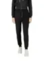 "Armani Exchange Damenhose 488509 – Stilvoll & Modern"