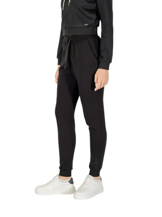"Armani Exchange Damenhose 488509 – Stilvoll & Modern"