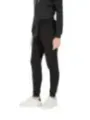 "Armani Exchange Damenhose 488509 – Stilvoll & Modern"