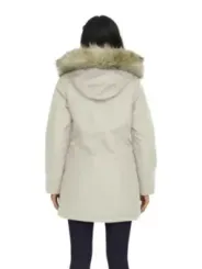 Only Giubbotto Donna – Stylische Damenjacke für jeden Anlass